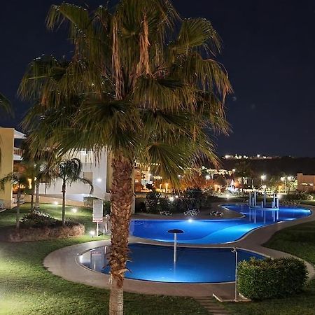 Superbe Paradis Dans Les Jardins De La Marina อัลบูเฟรา ภายนอก รูปภาพ